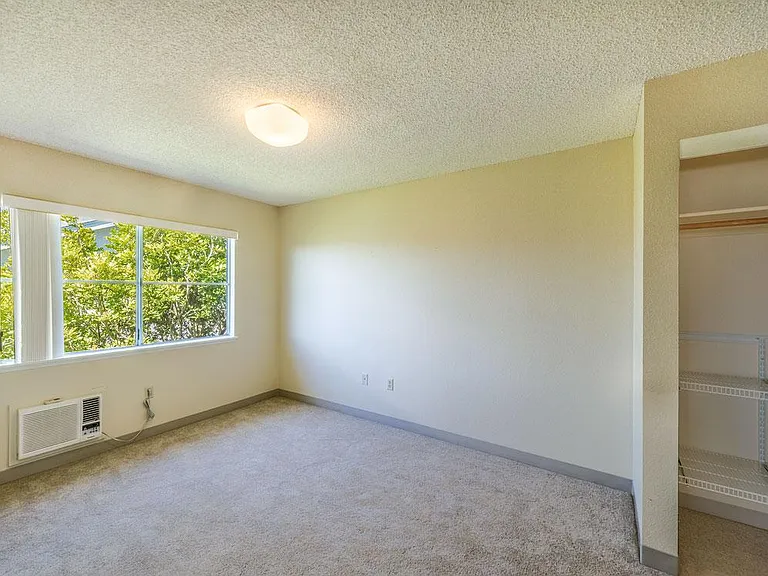 95-1065 Kaapeha St #128 — Photo 6