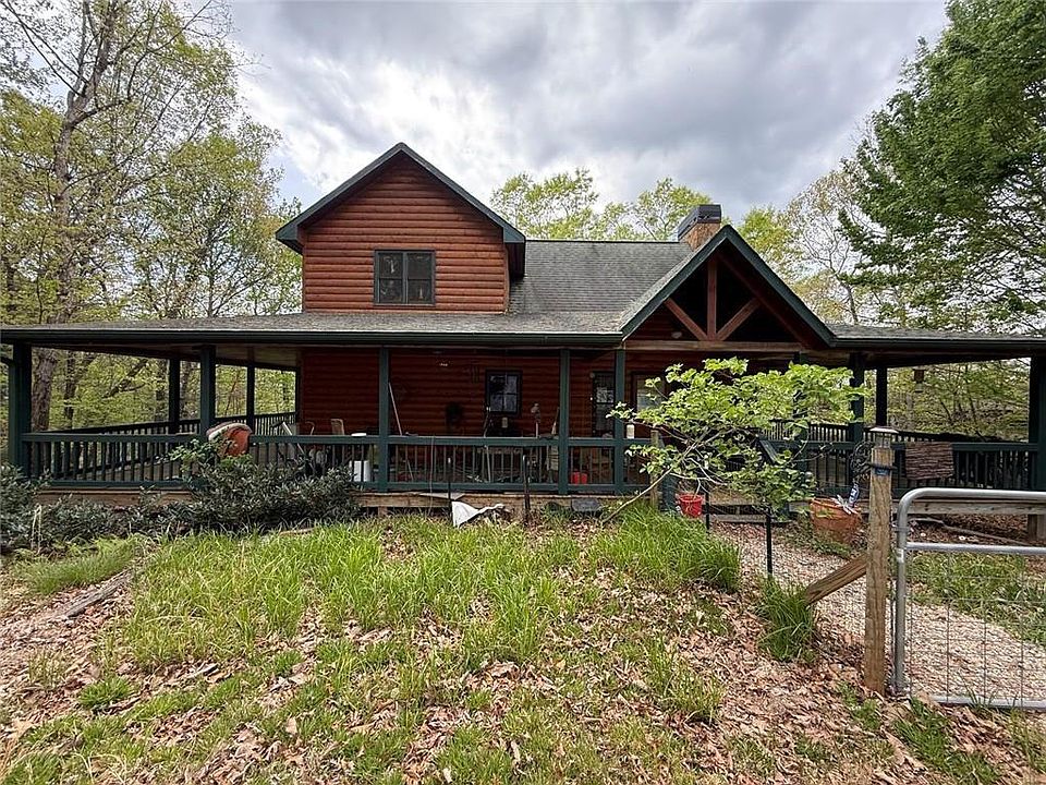 1st image of 175 Antler Way