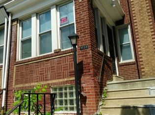 5133 Stenton Ave, Philadelphia, PA 19144
