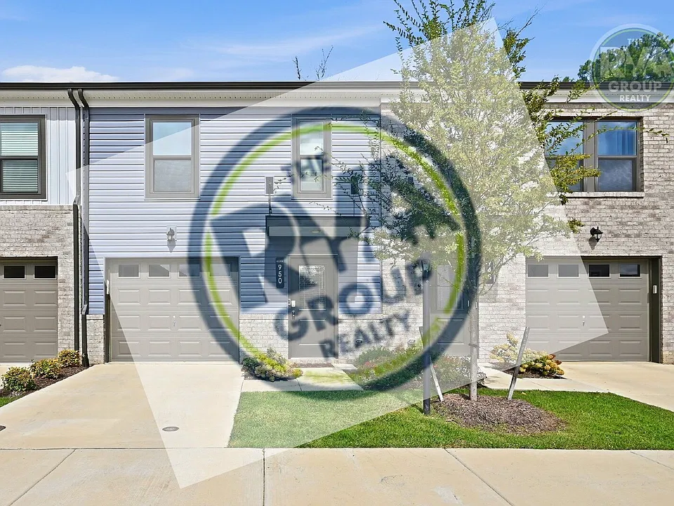 950 Encore Autumn Ln