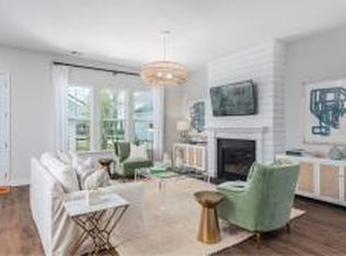 129 Osprey Ridge Ln, Summerville, SC 29483