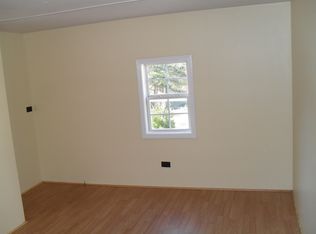 1193 Oak Grove Rd, Murphy, NC 28906