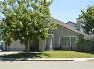 4900 Parkgreen Cir, Antioch, CA 94531