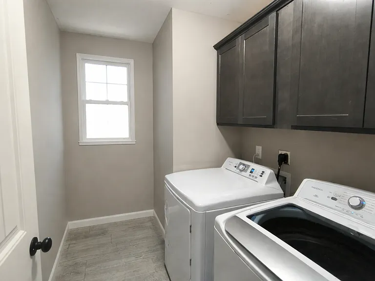 3804 Crockett St — Photo 8