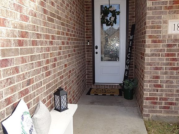 3rd image of 1818 Boise Dr