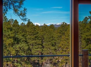 111 S Windy Ridge Dr, Bayfield, CO 81122