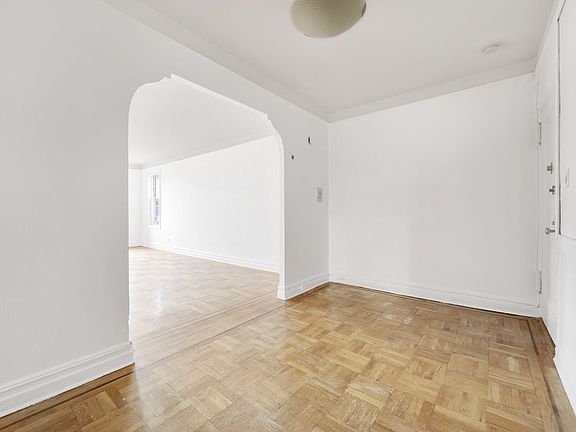 4th image of 515 Avenue I APT 5F