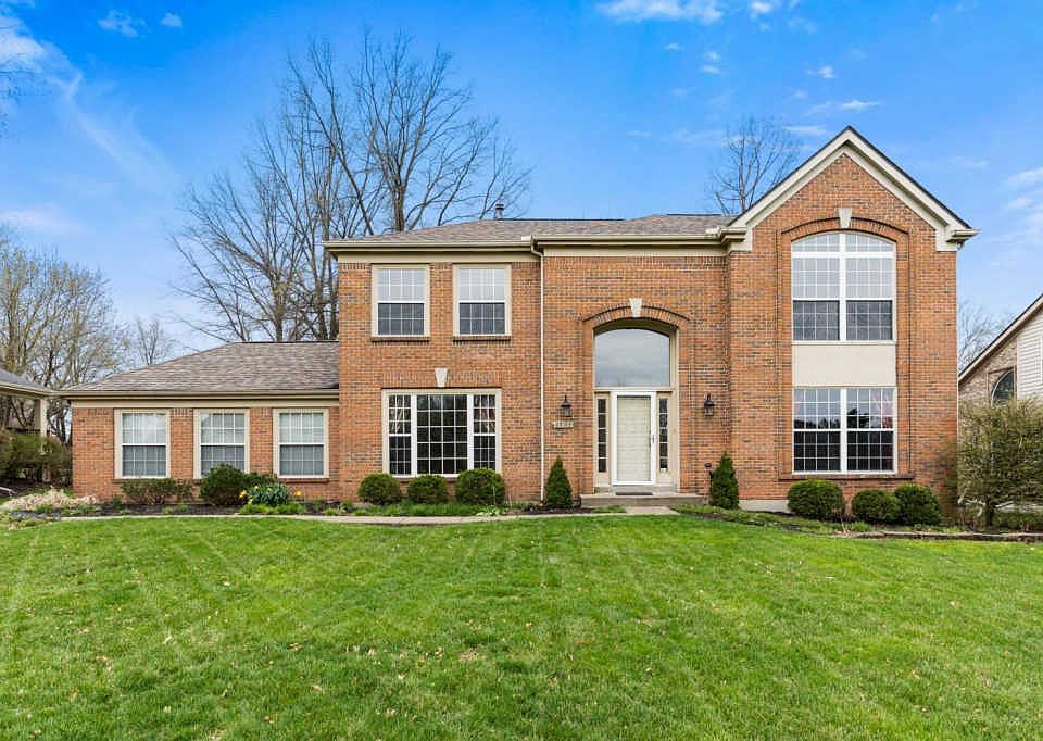 1st image of 6301 Paxton Woods Dr