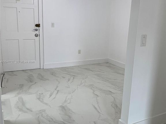 5th image of 6190 W 19th Ave APT 206