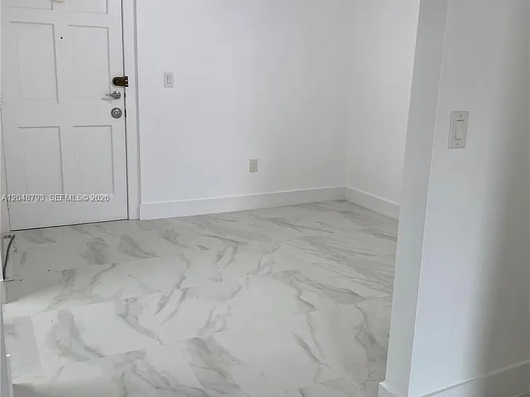 6190 W 19th Ave #206 — Photo 5