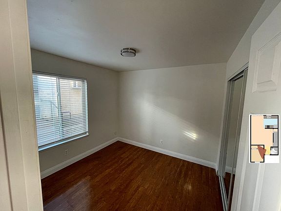 5th image of 4482 San Juan Ave