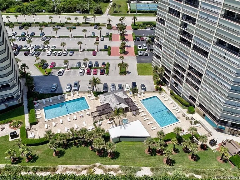 9550 S Ocean Dr #705 — Photo 38