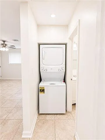 5731 Dimaggio Pl — Photo 7