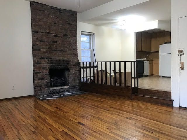1st image of 103 W 75th St APT 3
