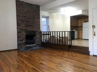 103 W 75th St APT 3, New York, NY 10023