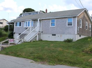 71 Clark Rd, Ipswich, MA 01938