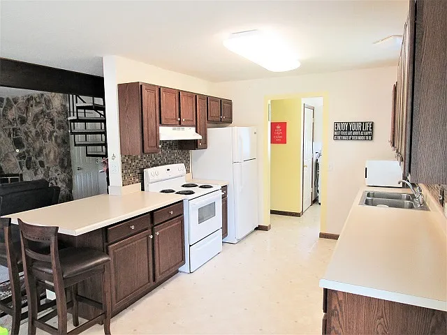 167 Ann Ct — Photo 11