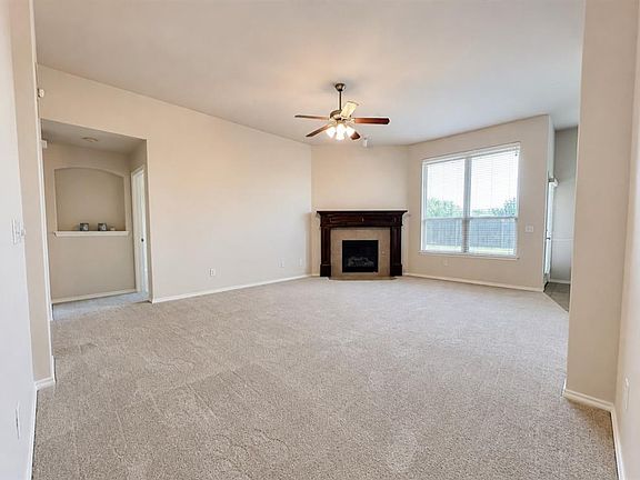5th image of 2325 SW 135th St