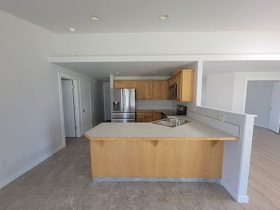5th image of 4601 Finnhorse Ln