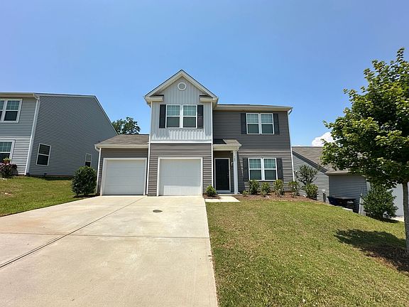 2nd image of 165 Clove Hitch Dr