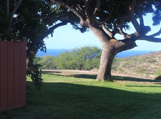 92-852 Kinohi Pl APT 22, Kapolei, HI 96707