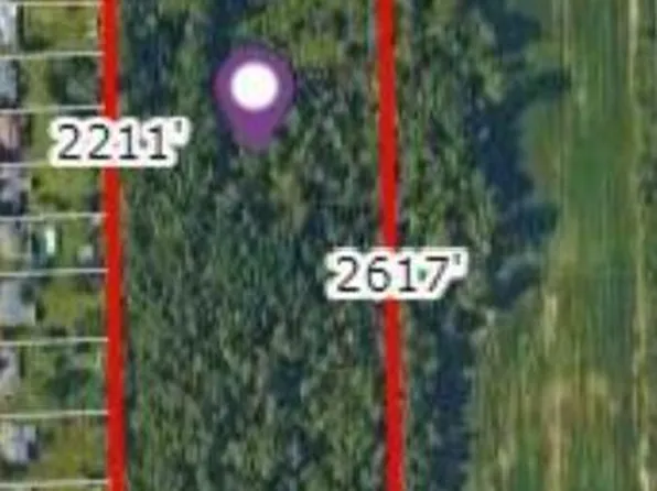 0 Grand Blanc Rd, Swartz Creek, MI 48473