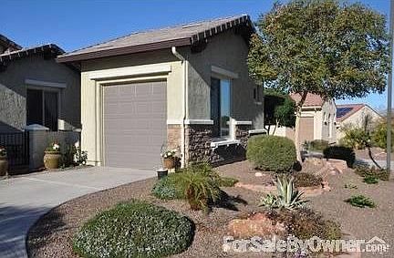 2nd image of 20412 N 268th Ave