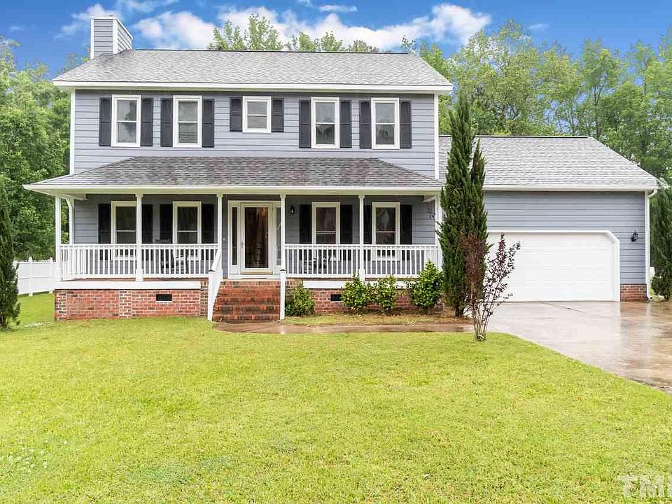 1st image of 78 Brookwood Dr