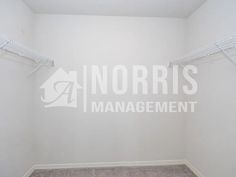 1824 S Wooten St — Photo 32