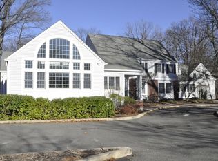 375 Engle St, Englewood, NJ 07631