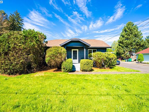 Beaverton OR Real Estate - Beaverton OR Homes For Sale | Zillow