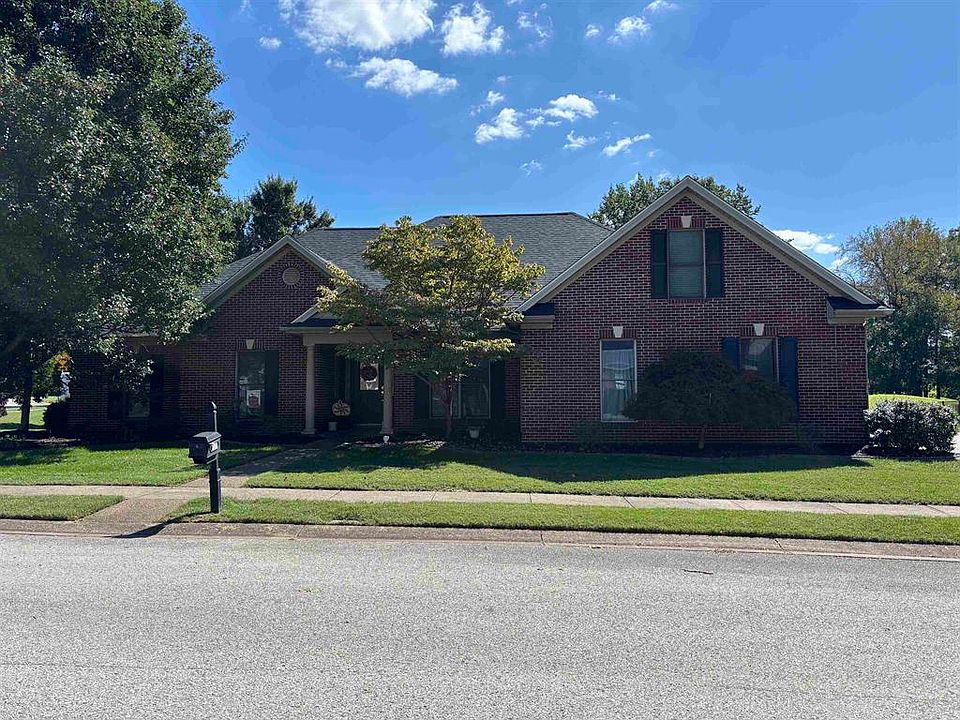 1st image of 1440 Kingsbrooke