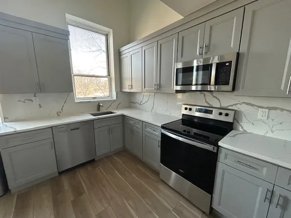 800 Bloomfield Ave, Nutley, NJ