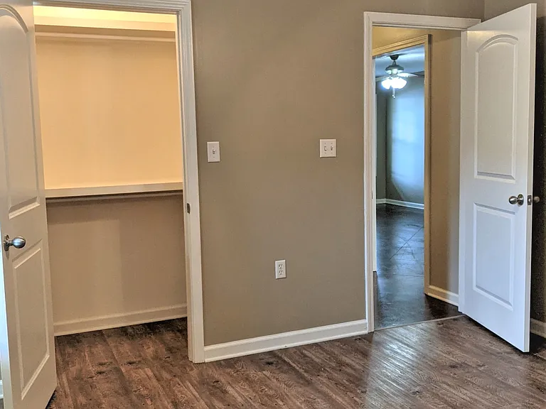 2 Sparrow Ln #A — Photo 6
