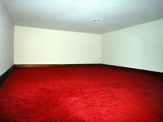 Rented by Balass Ralph, LREB | media 15