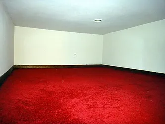 Rented by Balass Ralph, LREB