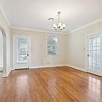 4th image of 4615 Painters St
