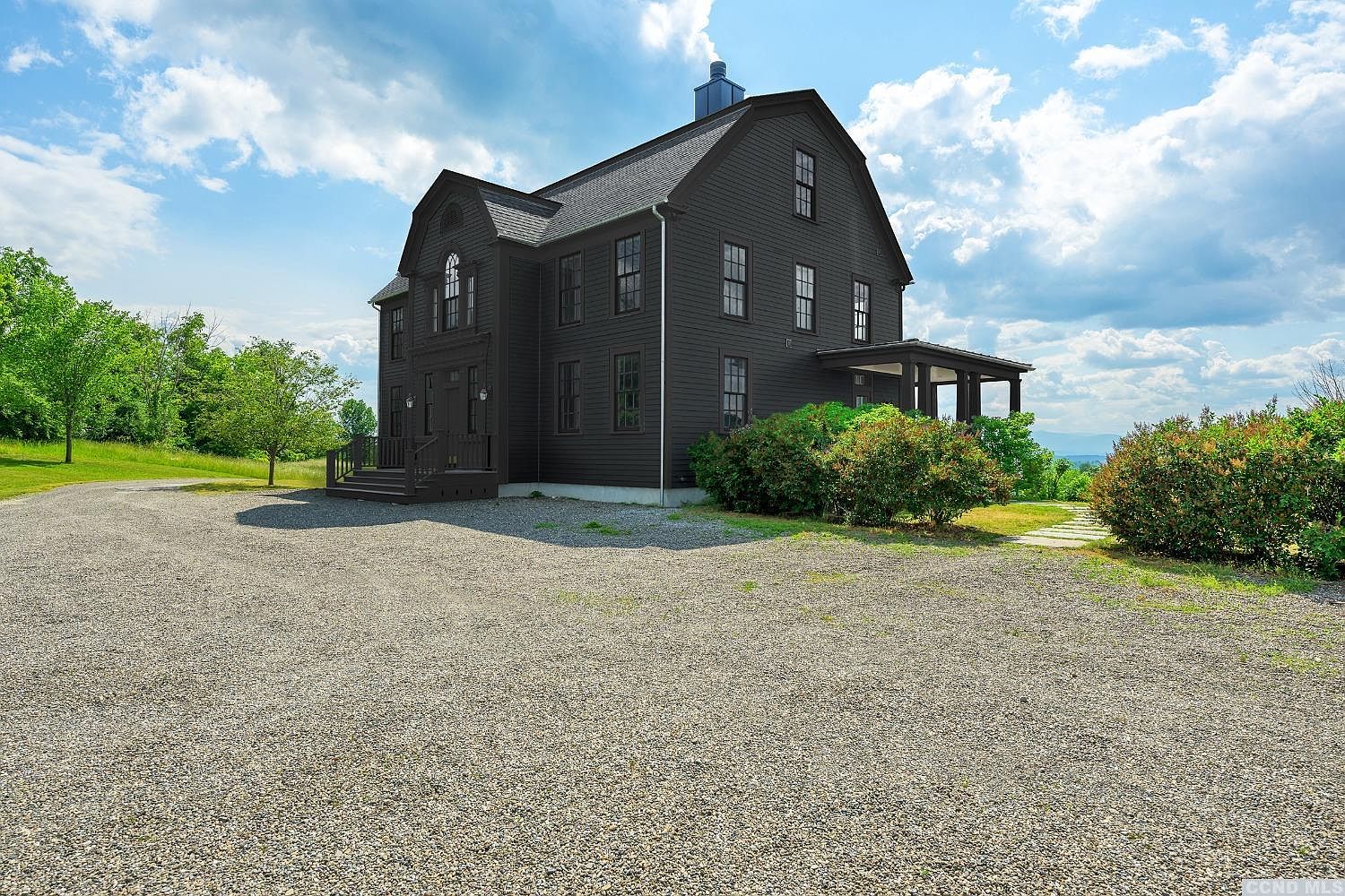 38 Miller Farm Rd, Claverack, NY 12513 MLS 146823 Zillow