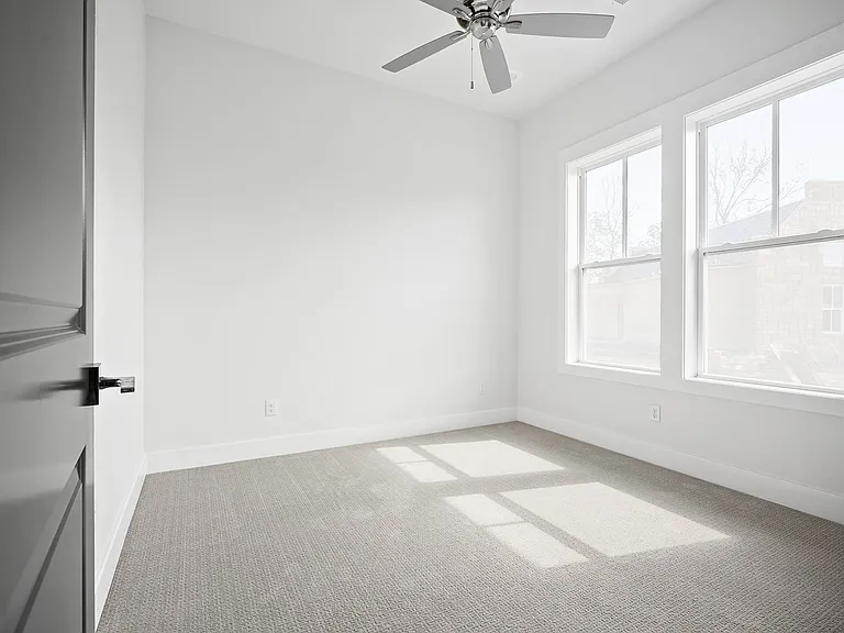 7207 Renee Parker Way — Photo 10
