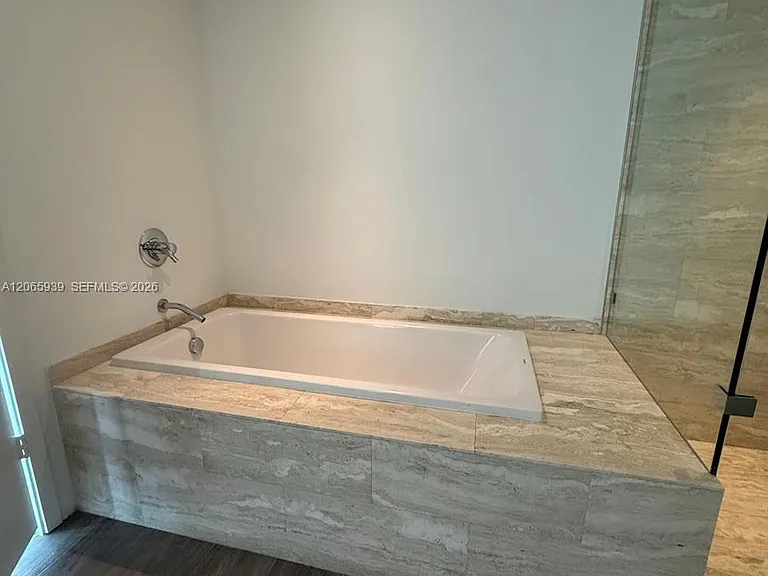 2900 NE 7th Ave #1606 — Photo 16