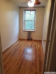 Rented by Property Works