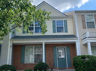 5754 Reps Trce, Norcross, GA 30071