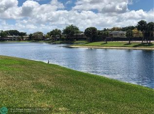 10588 NW 6th St, Hollywood, FL 33026