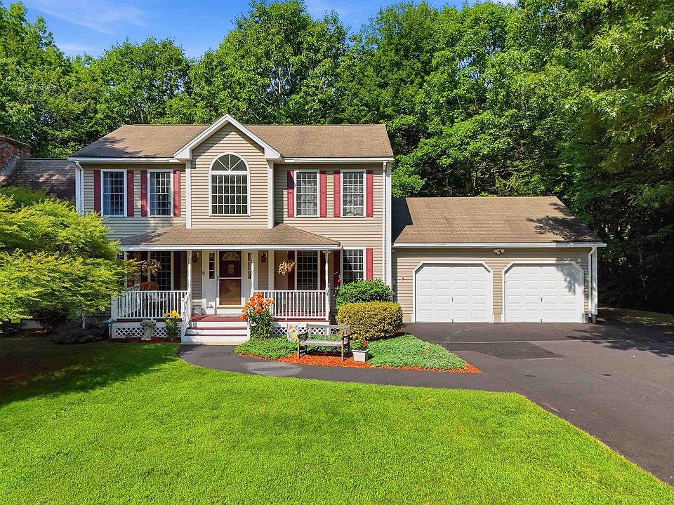 1st image of 5 Alderwood Court