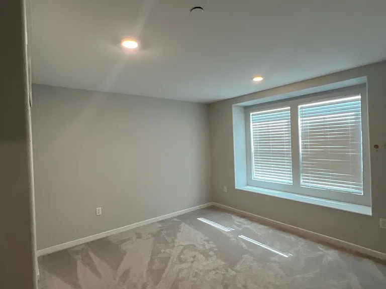 7664 Barebow Way — Photo 7