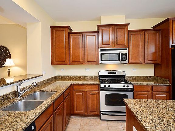 2nd image of 2208 S Crambourne Way #4-MAY