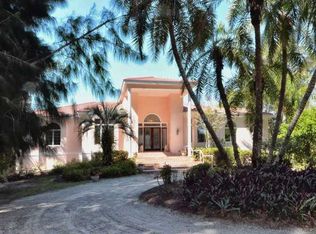 7522 Midnight Pass Rd, Sarasota, FL 34242