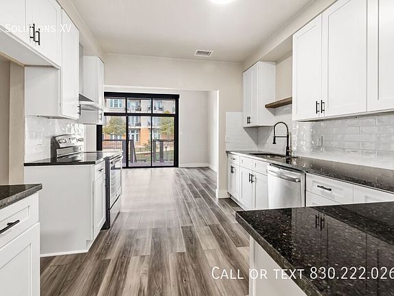 5th image of 1023 Avenue B APT 2