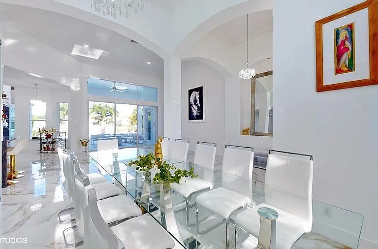 11910 Osprey Point Cir — Photo 11