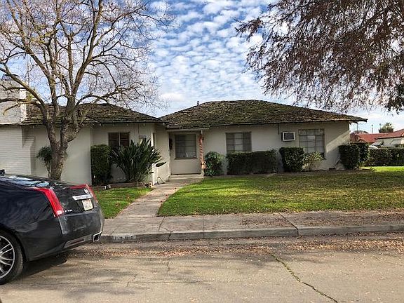 3rd image of 602 W Hedges Ave